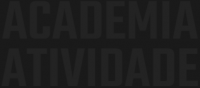 Atividade